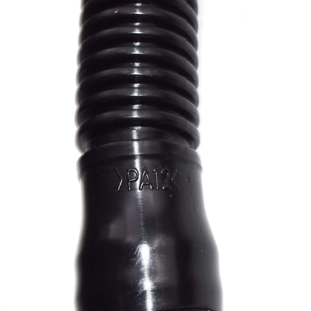 Шланг для вентиляционного отверстия ISANCE клапан впускного коллектора BMW 1 3 5 E90 E60