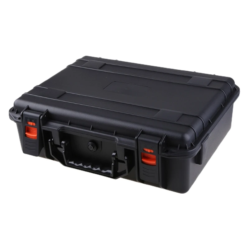 

Портативный водонепроницаемый чехол для хранения для D-ji Mavic 2 Pro/Zoom