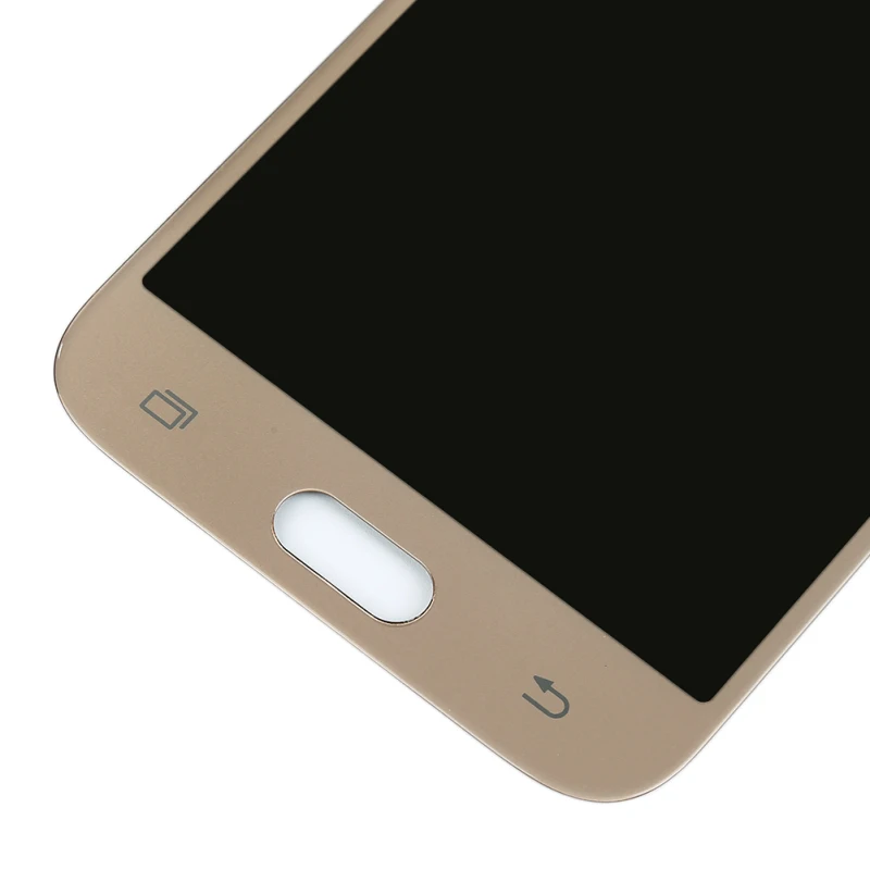 J530 экран для Samsung Galaxy J5 lcd J530 J530F SM-J530F J5 Pro ЖК-дисплей сенсорный экран дигитайзер сборка J530f lcd