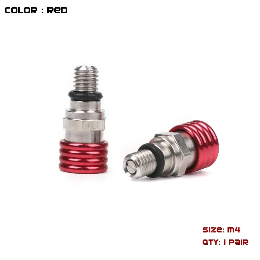 

Предохранительный клапан вилки M4 для мотоцикла SX SXF XC XCF XCW EXC EXCW EXCF XCR FE TE 125 200 250 300 350 400 450 500 505 530