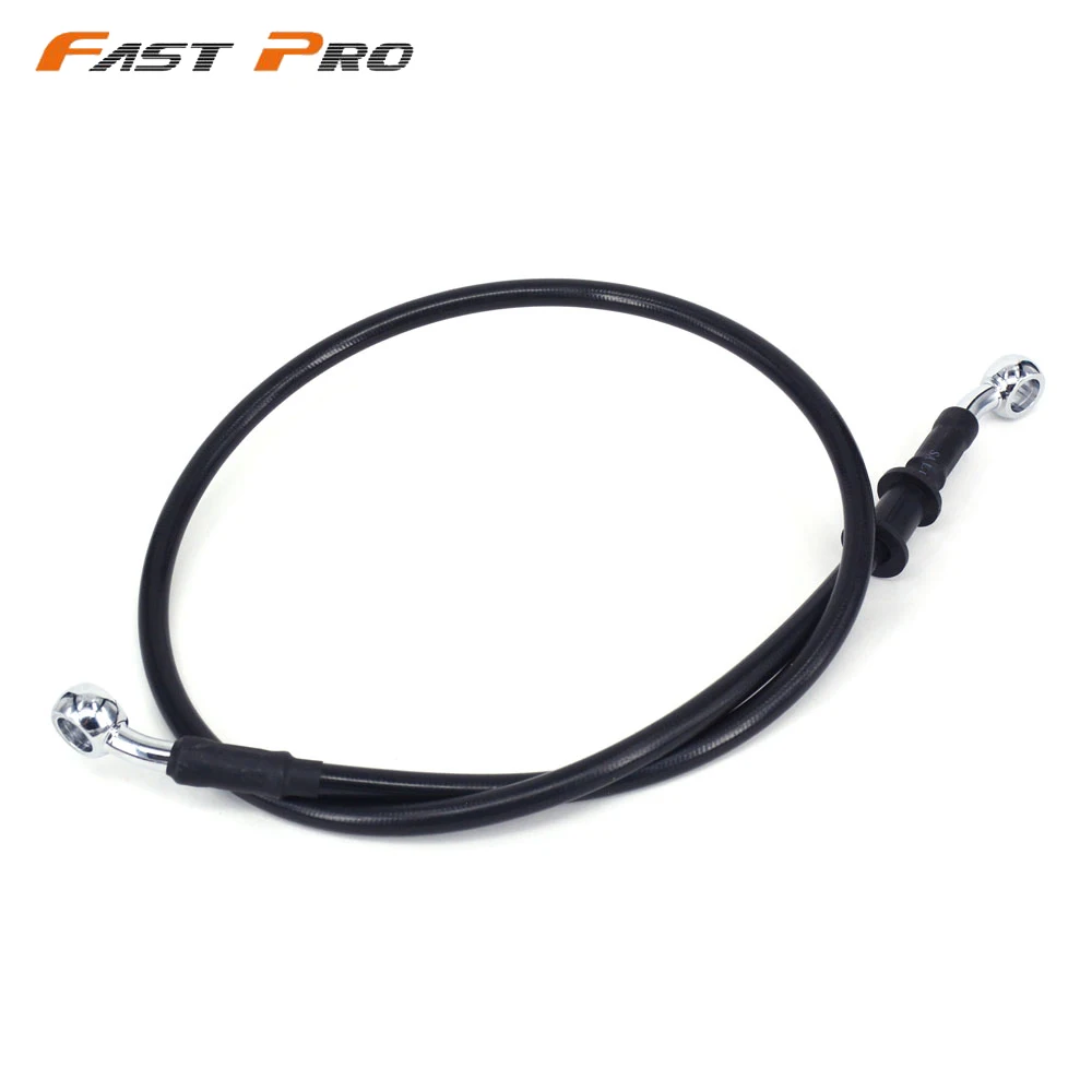 Передняя тормозная система для KTM EXC SX SXF XCF XCW XCWF XC 125-530 10-15 тормозной рычаг главный