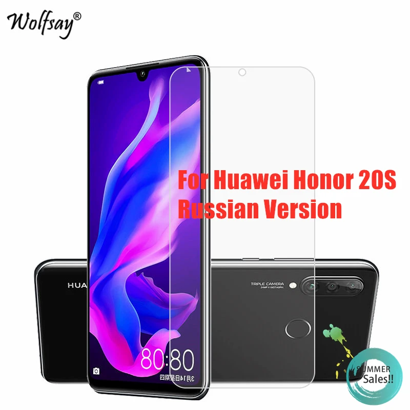 

2 шт Стекло huawei P30 Lite протектор экрана закаленное стекло для huawei P30 Lite стеклянная пленка для телефона huawei P30 Lite защитная пленка <