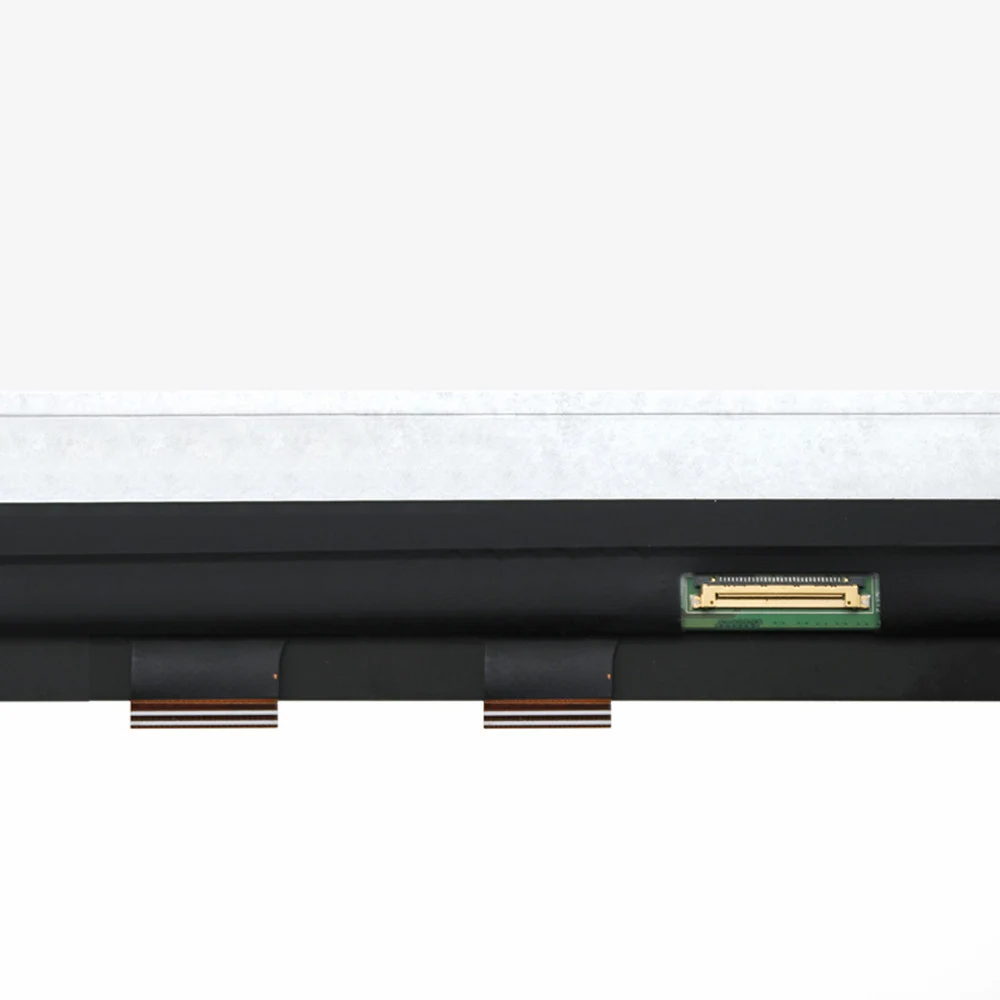 11 6 ''для hp павильон x360 11-ad серии 11-ad015tu 11-ad051nr светодиодный ЖК-сенсорный экран