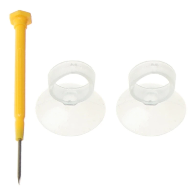 

3 in 1 PH/Salinity/Temperature Tester for Aquarium Pool Spa Seawater Water Quality Tester Analyzer