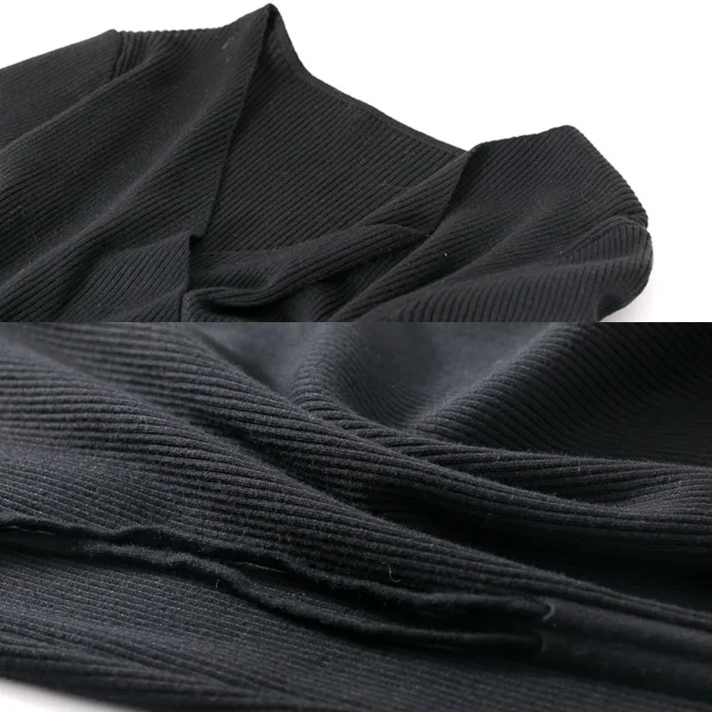 

Women clothing dresses pregnant women's breast-feeding dress loose maternity gown Korean long sleeve pregnancy top sweather