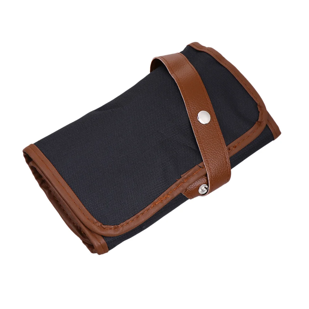 

1 Set/30pcs Sketch Pencil Set Portable Sketch Supplies Professional Painting Tools Accessories for Home School