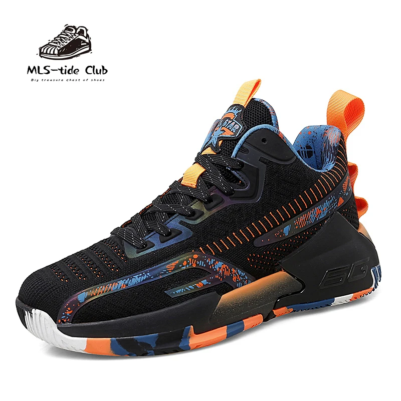 

Женские и мужские кроссовки, дышащая обувь для бега, уличная спортивная Модная Удобная Повседневная парная обувь для спортзала и мужчин