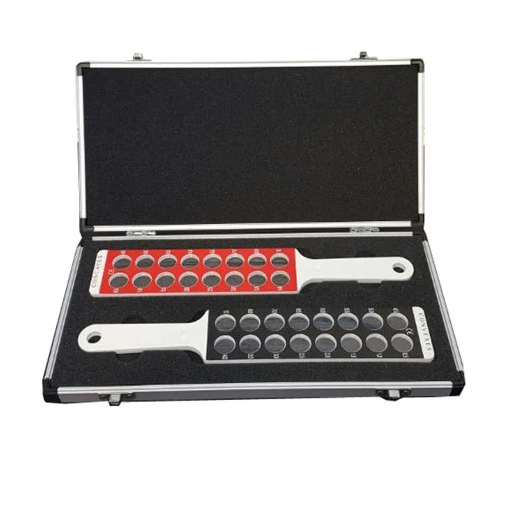 

RS2R32PL china ophthalmic equipment Retinoscopy
