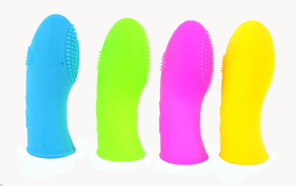 Силиконовый мастурбатор для женщин флирт анальные игрушки клитора точки G