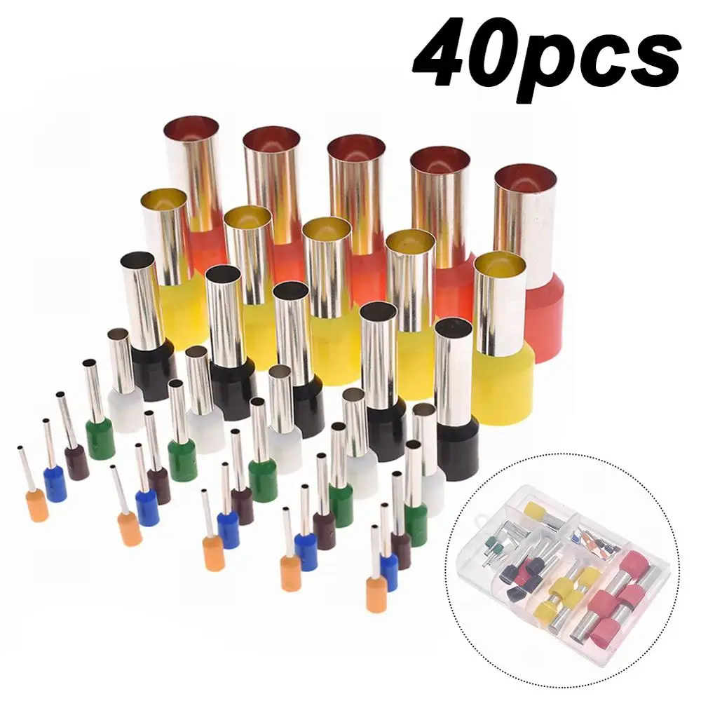 Ремешок круглой формы для глины 40 шт. резаки керамические точечные