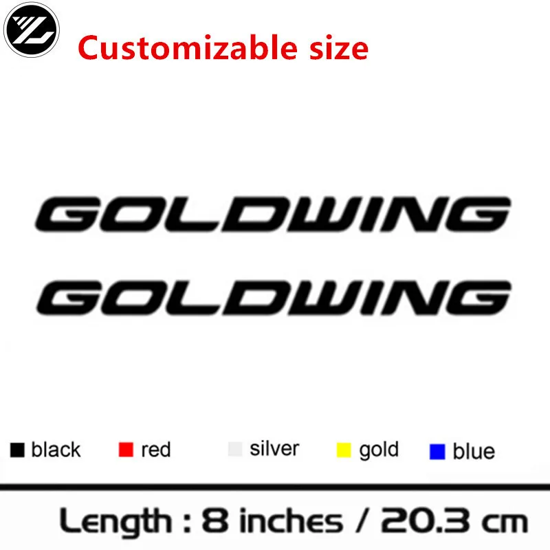 Мотоцикл наклейки Мото gp модель тела наклейка на шлем ветер стикеры личности