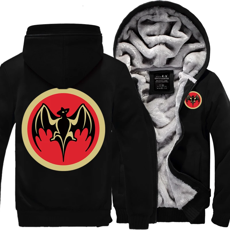 Флисовые толстовки с капюшоном мужские худи подгонянный логос напечатал