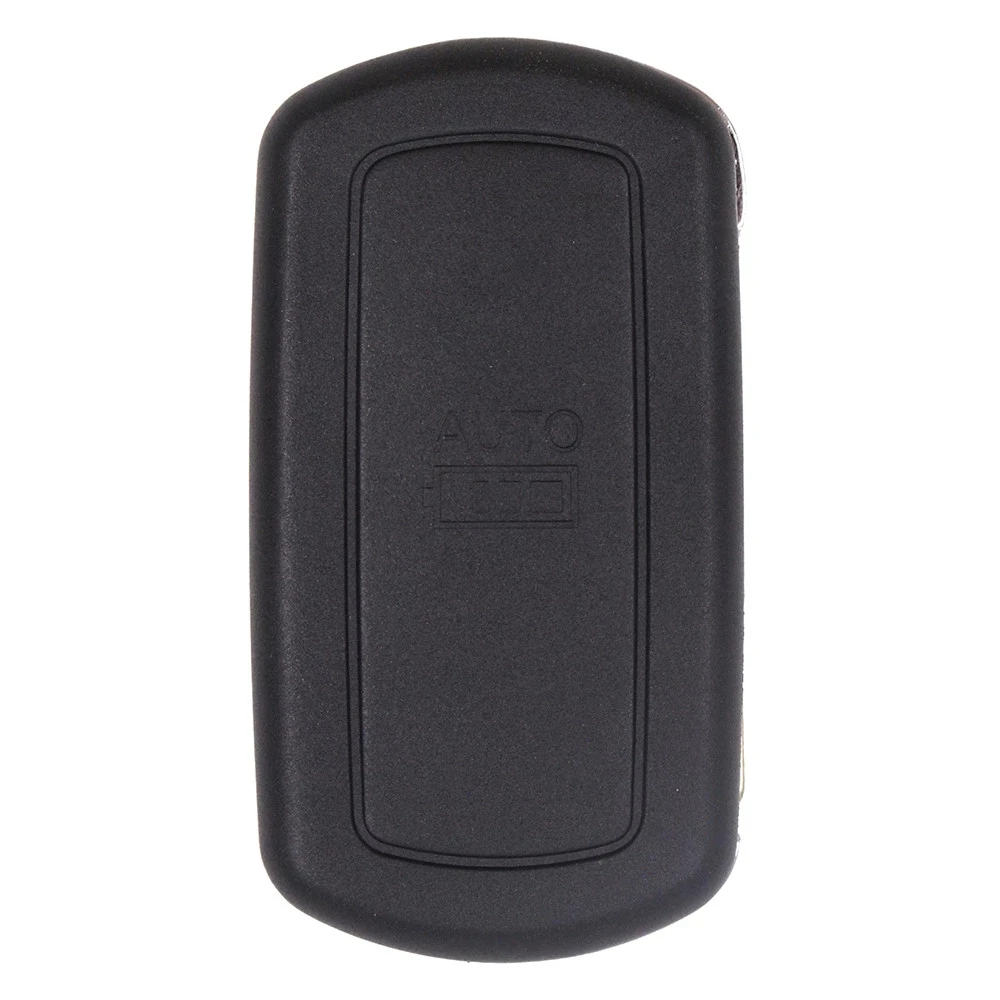 KEYECU дистанционный ключ брелок от машины FSK 315/433 МГц PCF7941Hitag 2/ID46 для Land Rover LR3 Range Sport