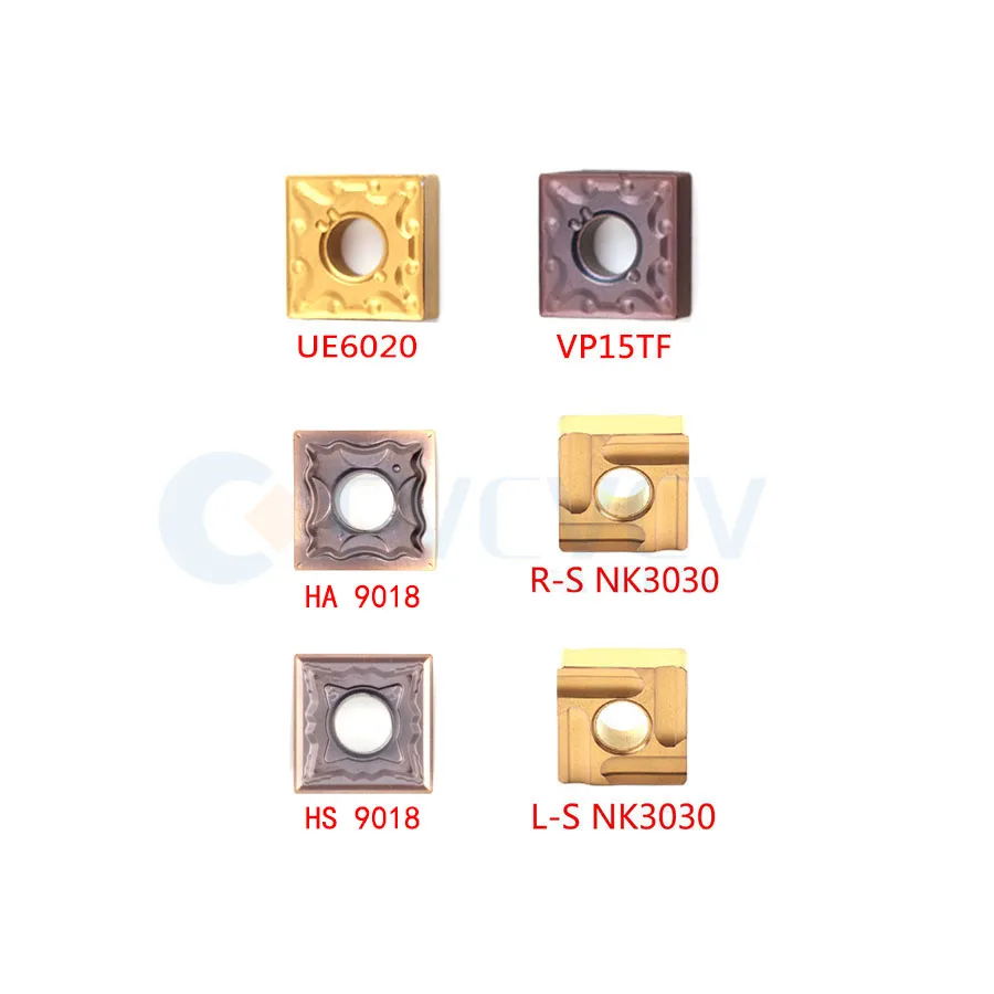 1Pcs MSRNR2020K12 MSRNL MSRNR2525 CNC Lathe External Turning Tools Holder +10Pc SNMG Carbide insert High Strength Precision | Инструменты