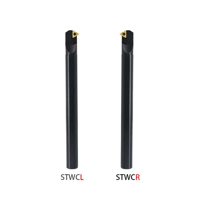 Фреза для токарной обработки с ЧПУ | Инструменты