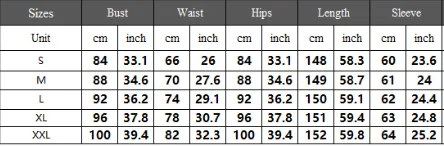 

Winter New Pit Strip Stitching Jumpsuit Women's Zipper Long Sleeve Collocation Fashion Letter Printing Street All-Match Jumpsuit
