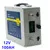Wyzehouse 12v 100AH комплект литий ионный батарей Встроенный BMS с 10A зарядное устройство