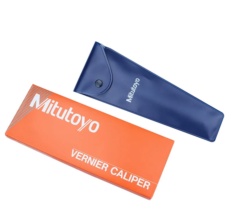 Штангенциркуль MITUTOYO 0-300 мм 0-12 &quot 530-109 530-119 | Инструменты