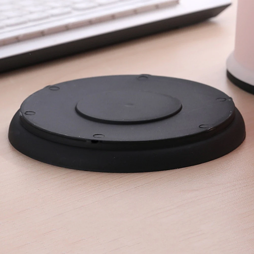 Пластиковый рулон бумажных полотенец чехол для хранения салфеток автомобильный