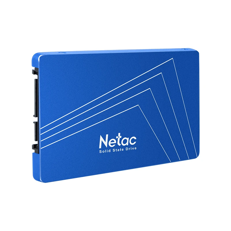 Netac 2," 720 ГБ TLC 550 МБ/с./с SSD 1 ТБ SSD SATA III Внутренний твердотельный накопитель 720 ГБ 128 ГБ HDD жесткий диск 256 ГБ 512 ГБ SSD 1 ТБ HD
