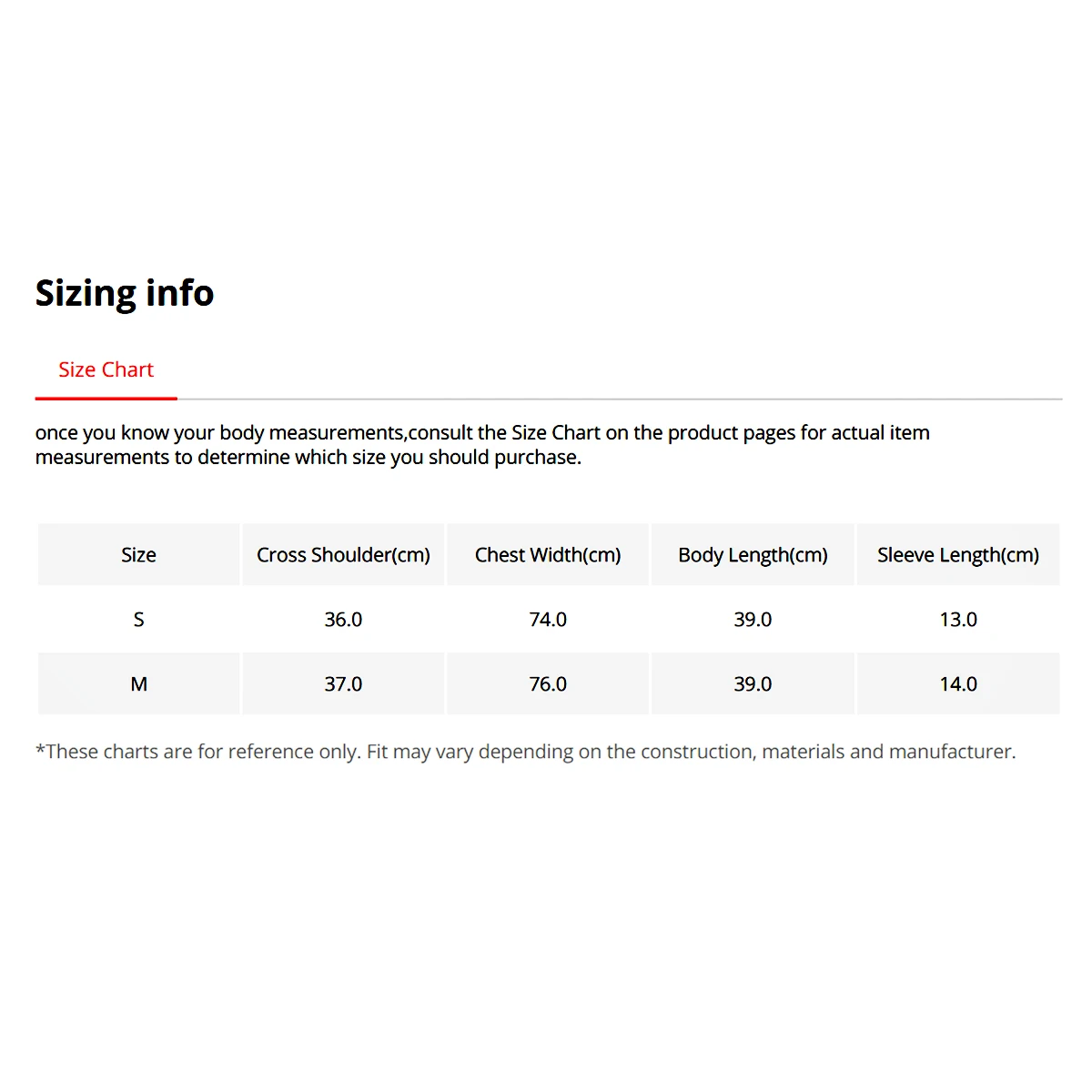 

Summer Vintage Black Graphic Crop Tops Tees 2020 New Female Cotton Letter Print Short Sleeve T Shirt Sexy Casual T Shirt Women