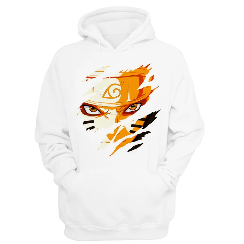Покемон худи с Наруто Для мужчин/wo Для мужчин/Дети Учиха Итачи Uzumaki Naruto SASUKE kakashi Гаара толстовки Наруто, боруто; Япония; Аниме Толстовка