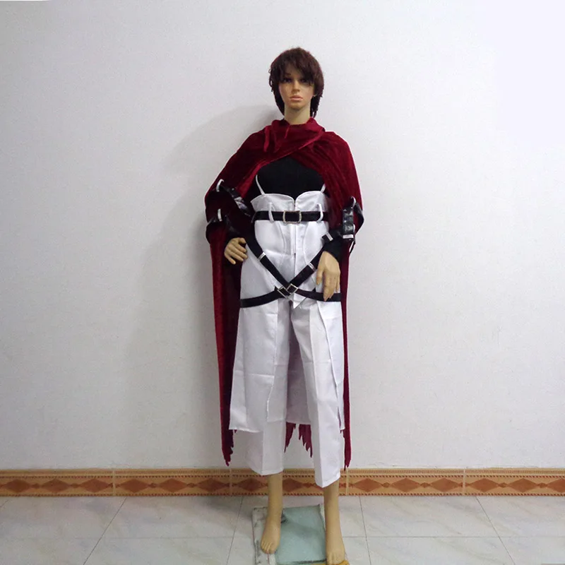 Π£Π½ΠΈΡΠΎΡΠΌΠ° Plunderer Rihitou Bach Π΄Π»Ρ ΡΠΎΠΆΠ΄Π΅ΡΡΠ²Π΅Π½ΡΠΊΠΎΠΉ Π²Π΅ΡΠ΅ΡΠΈΠ½ΠΊΠΈ, Π₯ΡΠ»Π»ΠΎΡΠΈΠ½Π°, ΠΊΠΎΡΡΡΠΌ Π΄Π»Ρ ΠΊΠΎΡΠΏΠ»Π΅Ρ, Π»ΡΠ±ΠΎΠΉ ΡΠ°Π·ΠΌΠ΅Ρ Π£Π½ΠΈΡΠΎΡΠΌΠ° Plunderer Rihitou Bach Π΄Π»Ρ ΡΠΎΠΆΠ΄Π΅ΡΡΠ²Π΅Π½ΡΠΊΠΎΠΉ Π²Π΅ΡΠ΅ΡΠΈΠ½ΠΊΠΈ, Π₯ΡΠ»Π»ΠΎΡΠΈΠ½Π°, ΠΊΠΎΡΡΡΠΌ Π΄Π»Ρ ΠΊΠΎΡΠΏΠ»Π΅Ρ, Π»ΡΠ±ΠΎΠΉ ΡΠ°Π·ΠΌΠ΅Ρ