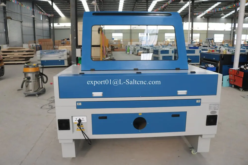 Свадебные приглашения лазерная резка акриловая гравировальная машина 60 Вт 80 100 150