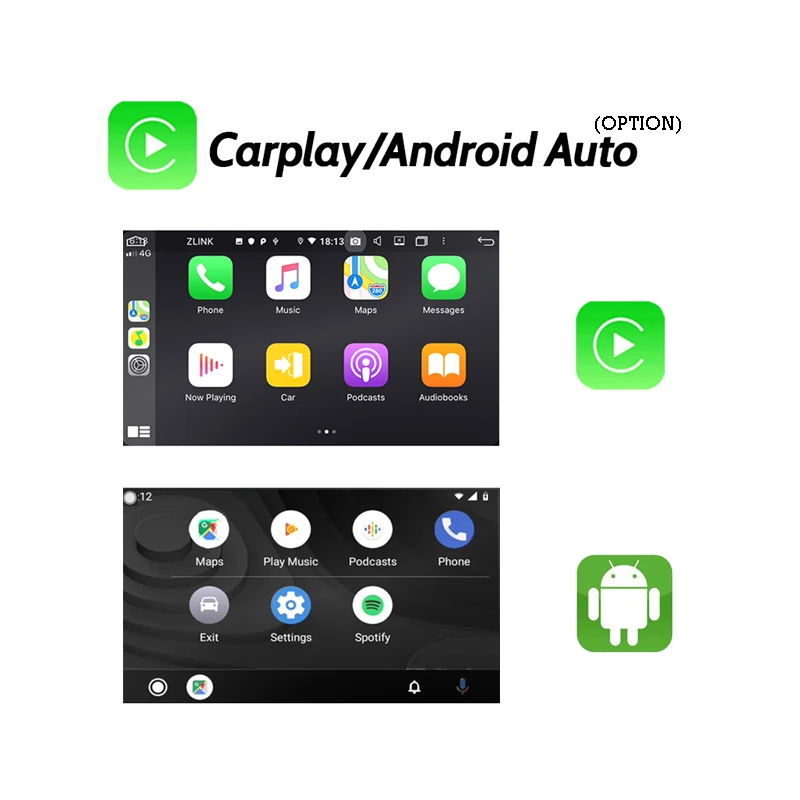 PX6 автомобильный dvd-плеер DSP Android 10 0 4 Гб + 64 Wifi Bluetooth 5 радио GPS карта для Toyota CAMRY 2012 -2016