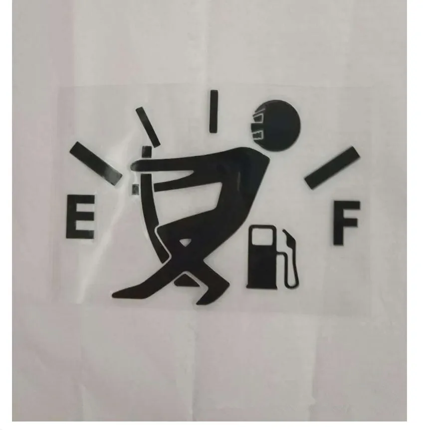 Забавные автомобильные наклейки Стайлинг автомобиля для FIAT 500/Panda /Stilo /Punto /Doblo /Grande