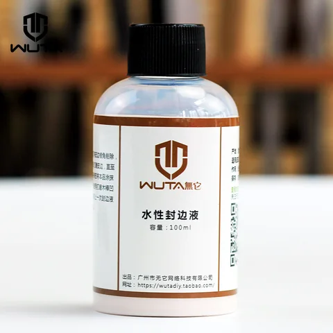 WUTA Store | Официальный магазин на AliExpress | Каталог товаров магазина
