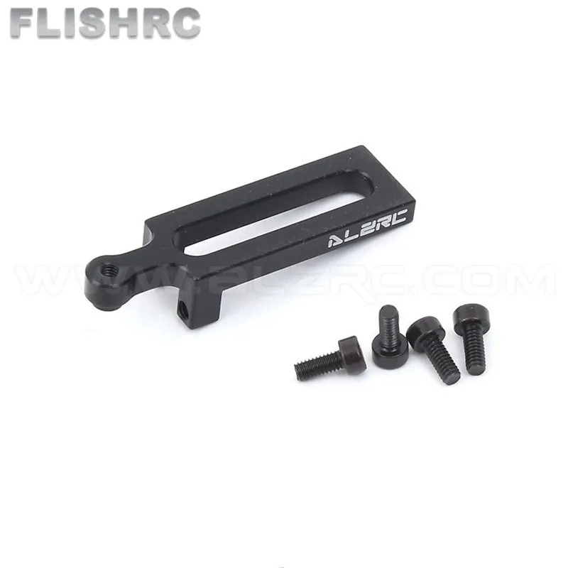 Проставка ALZRC - Devil 380 FAST Tail D380F38 | Игрушки и хобби