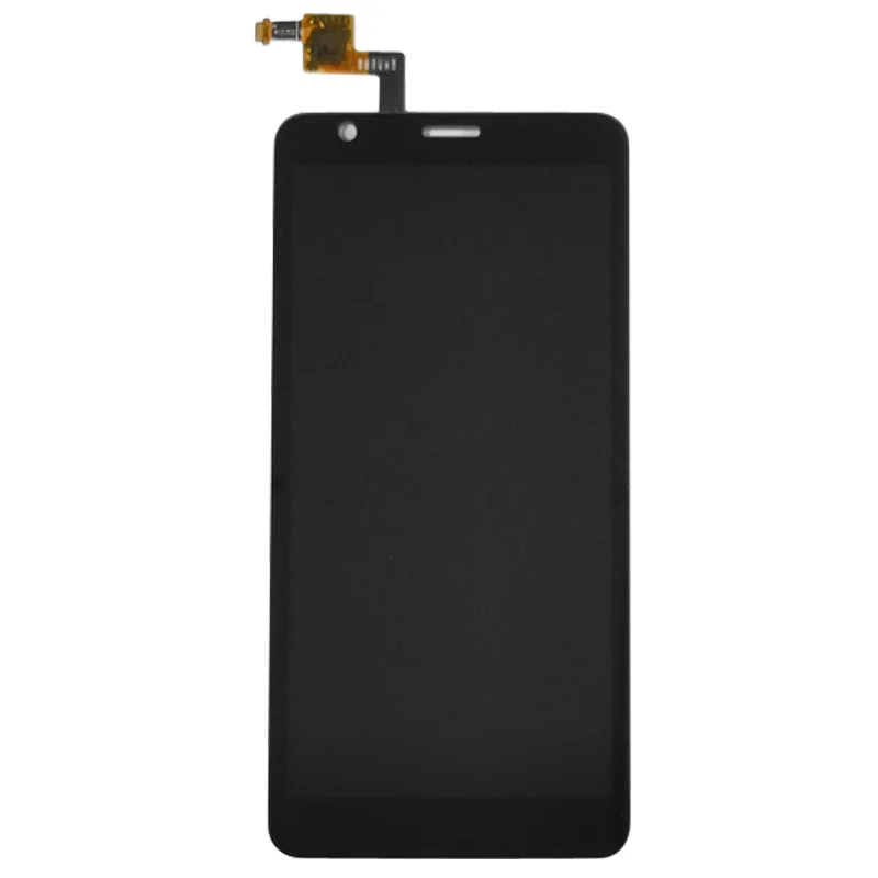 ЖК-дисплей и дигитайзер сенсорного экрана в сборе для ZTE Blade L8 / A3 2019/ZTE сенсорный |