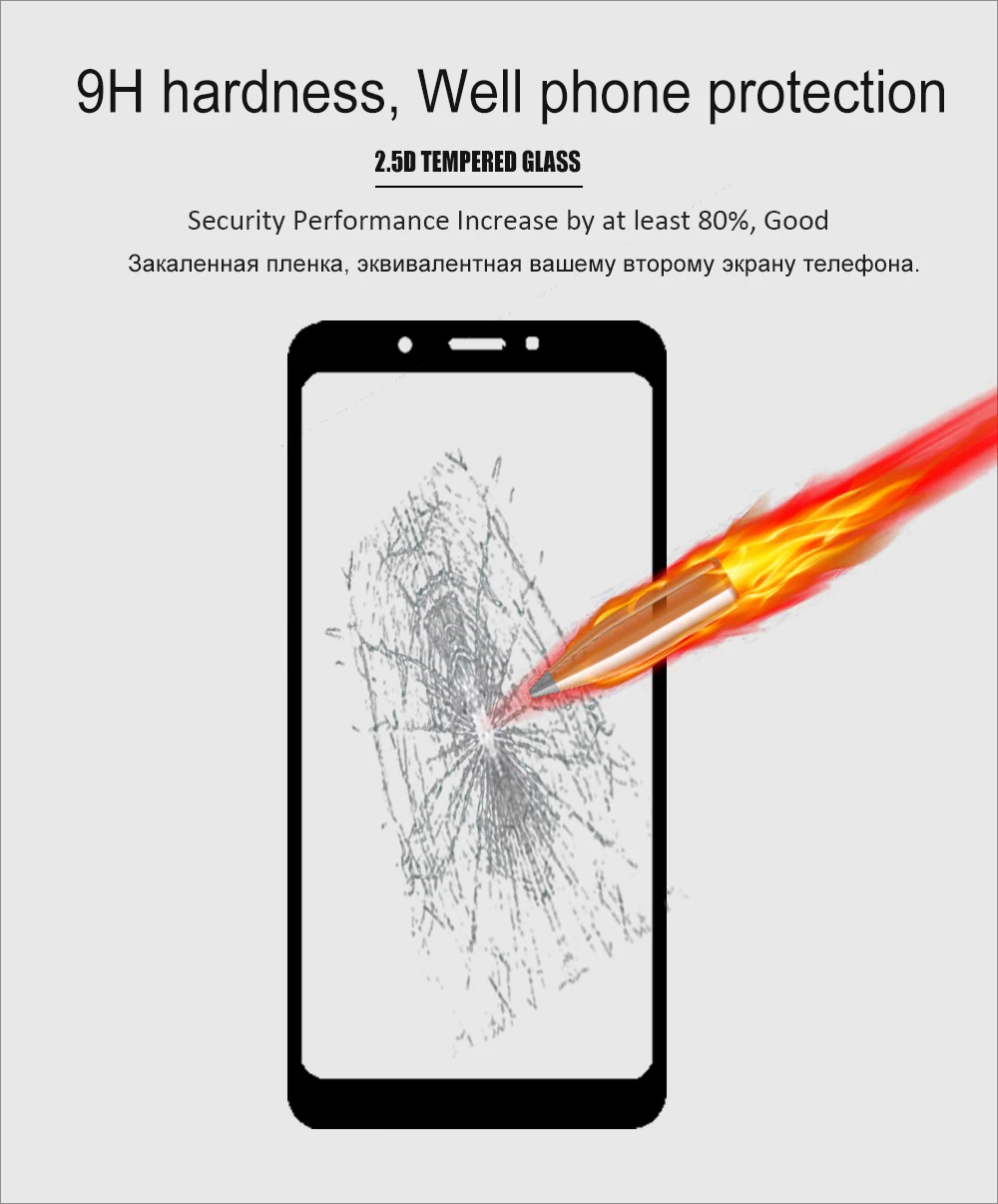 3 в 1 чехол + Камера Стекло для Redmi Note 8T Экран протектор объектива 8 8A 7A 6A K20 защитное