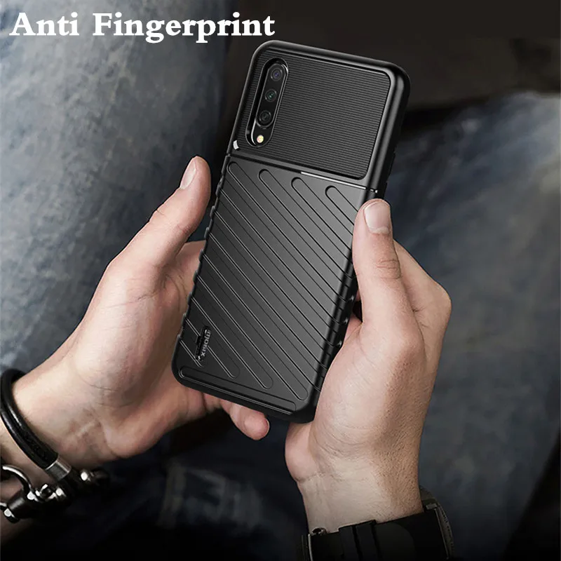 Для CC9 чехол CC9E TPU для Pro задняя крышка Coque Xiaomi Mi CC 9 9Pro противоударный MOFi полный край