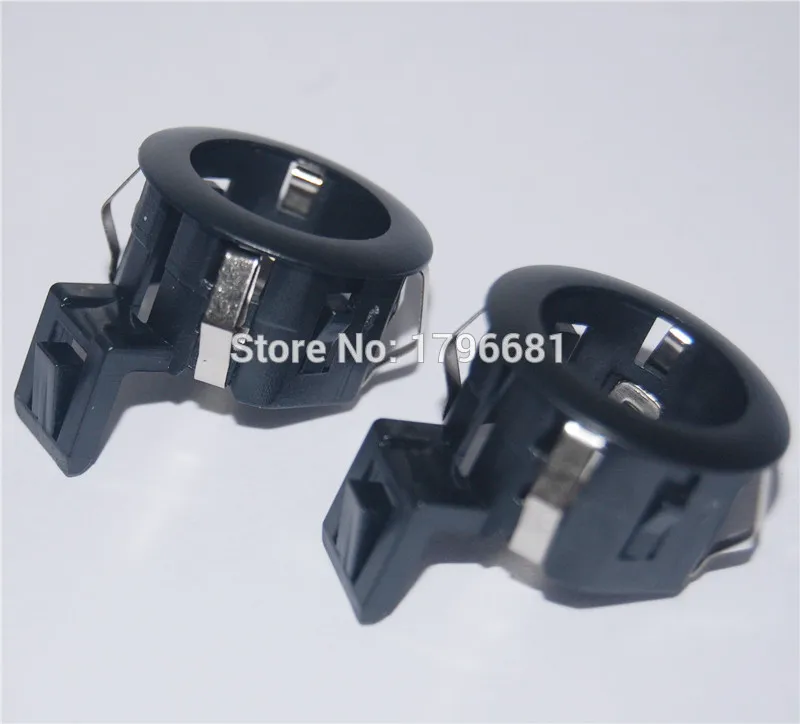 2 шт. ультразвуковой датчик CAPQX OEM #89348 33030 C0 для COROLLA/ALTIS WISH CAMRY/HYBRID FJ CRUISER|sensor toyota|toyota