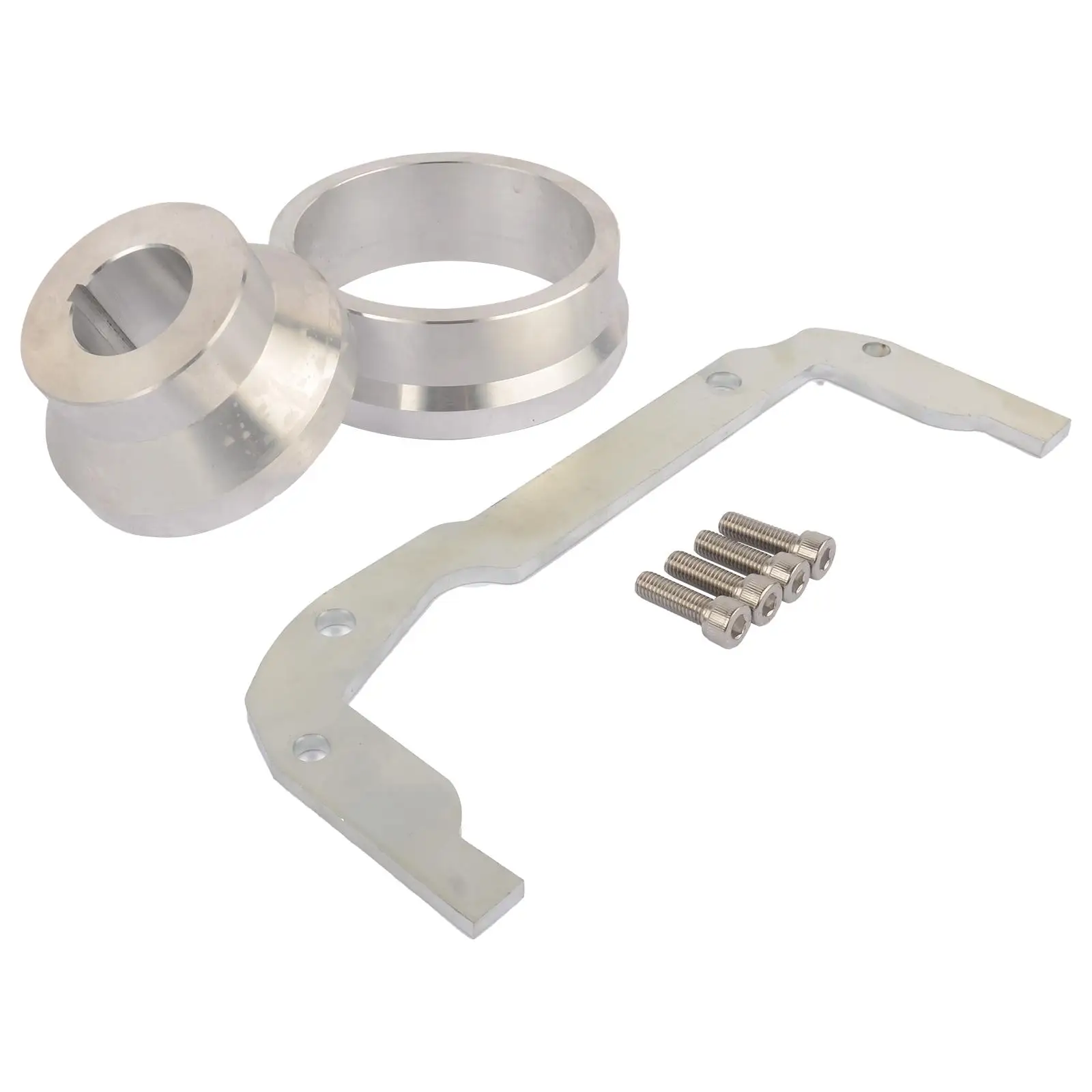 Инструмент для выравнивания передней и задней крышки AP02 инструмент масляной