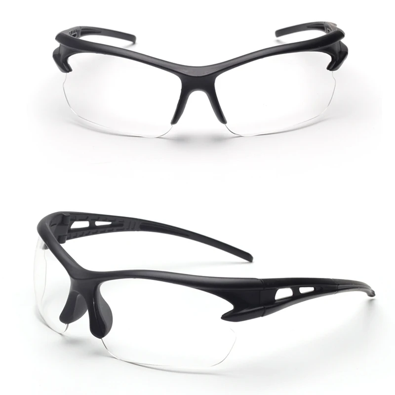 Модные поляризованные солнцезащитные очки для велоспорта велосипеда