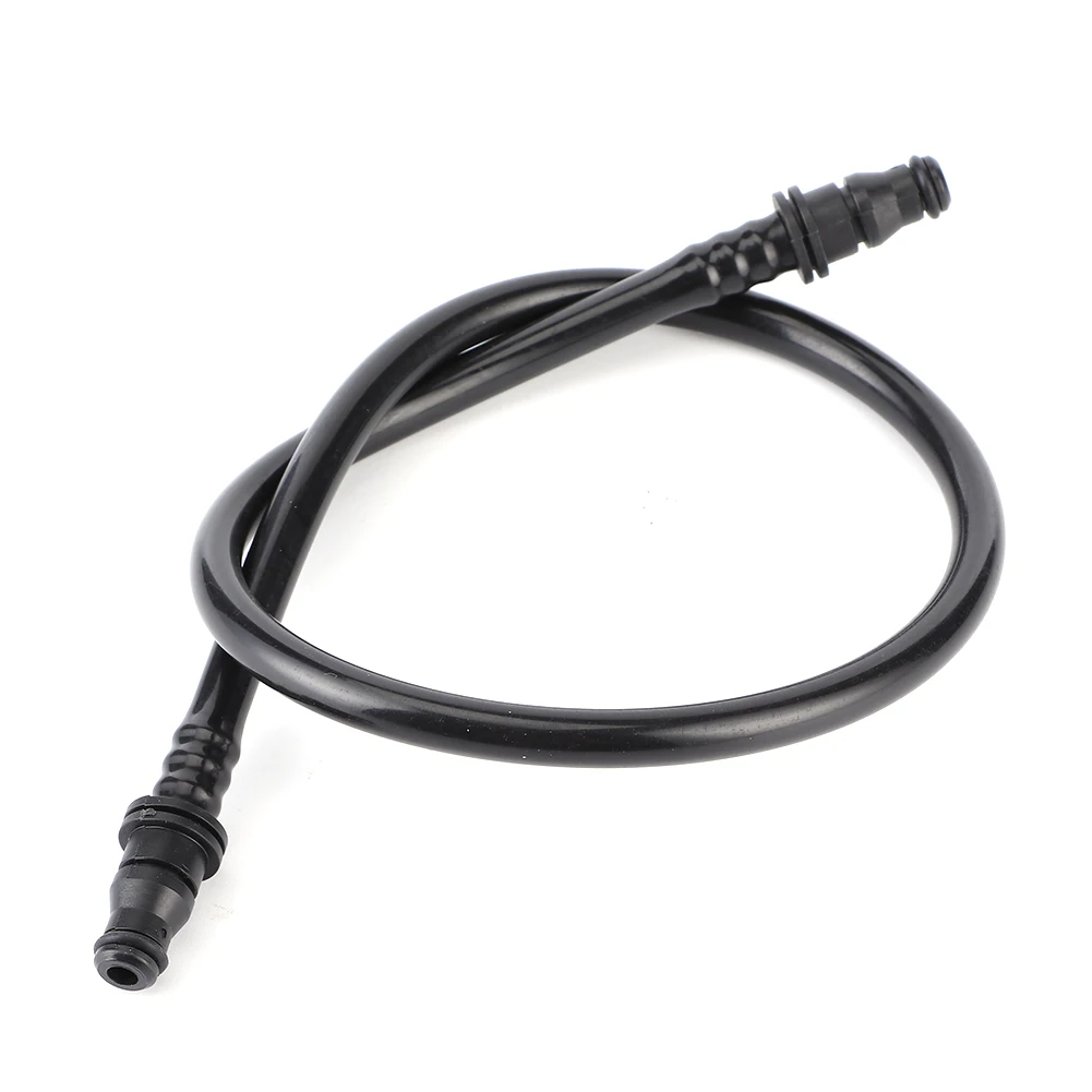 

Расширительный резервуар охлаждающей жидкости шланг дыхательная труба 2115010625 подходит для Mercedes-Benz W221 резервуар охлаждающей жидкости шланг ...