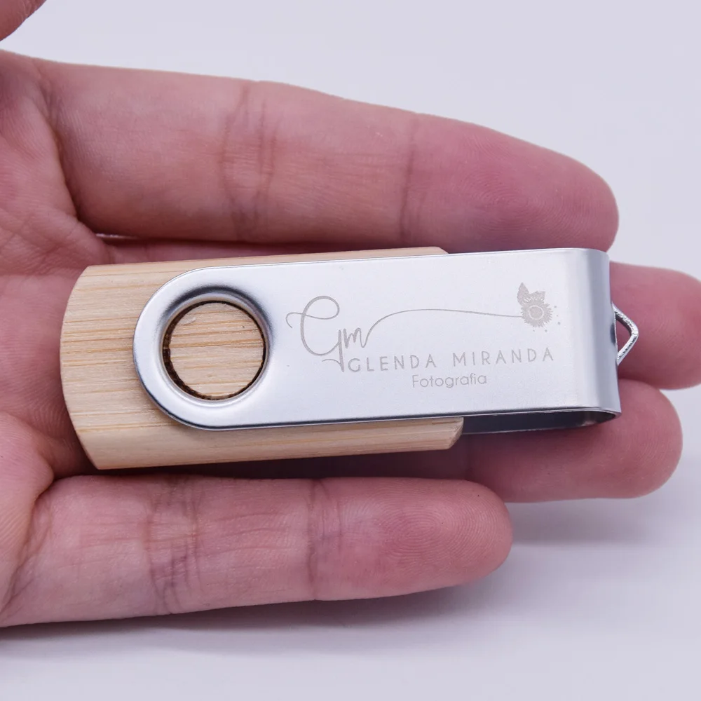 USB-флеш-накопитель деревянный 10 шт./лот 8 ГБ 128 64 32 | Компьютеры и офис