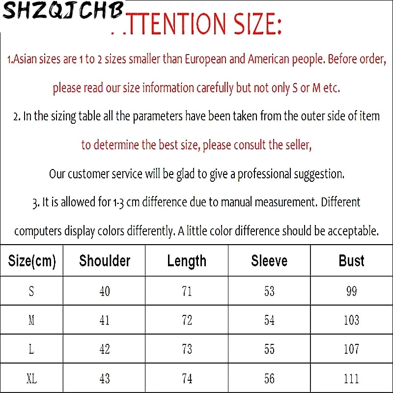 

JCHB 2021 Winter Coat Women Sheep Shearing Real Fur Coat Women Leather Jacket for Women Clothes Manteau Femme 180214 YY880