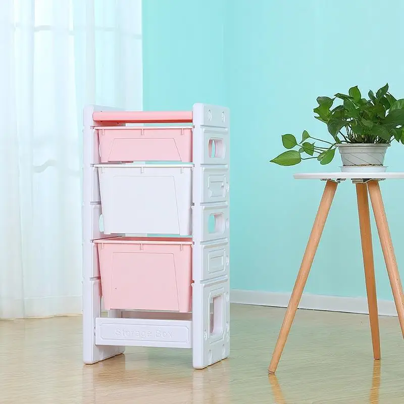 Decorativa Da Parede De Rangement Remote Paper Towel Raf Etagere Mural Shelf Shelve Estante Children Storage Rack Holder | Дом и сад