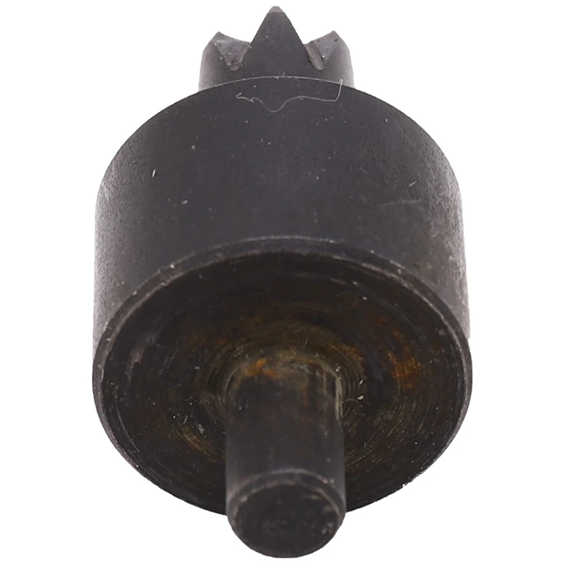 Вращающаяся Центральная головка типа цветка сливы центральные головки под