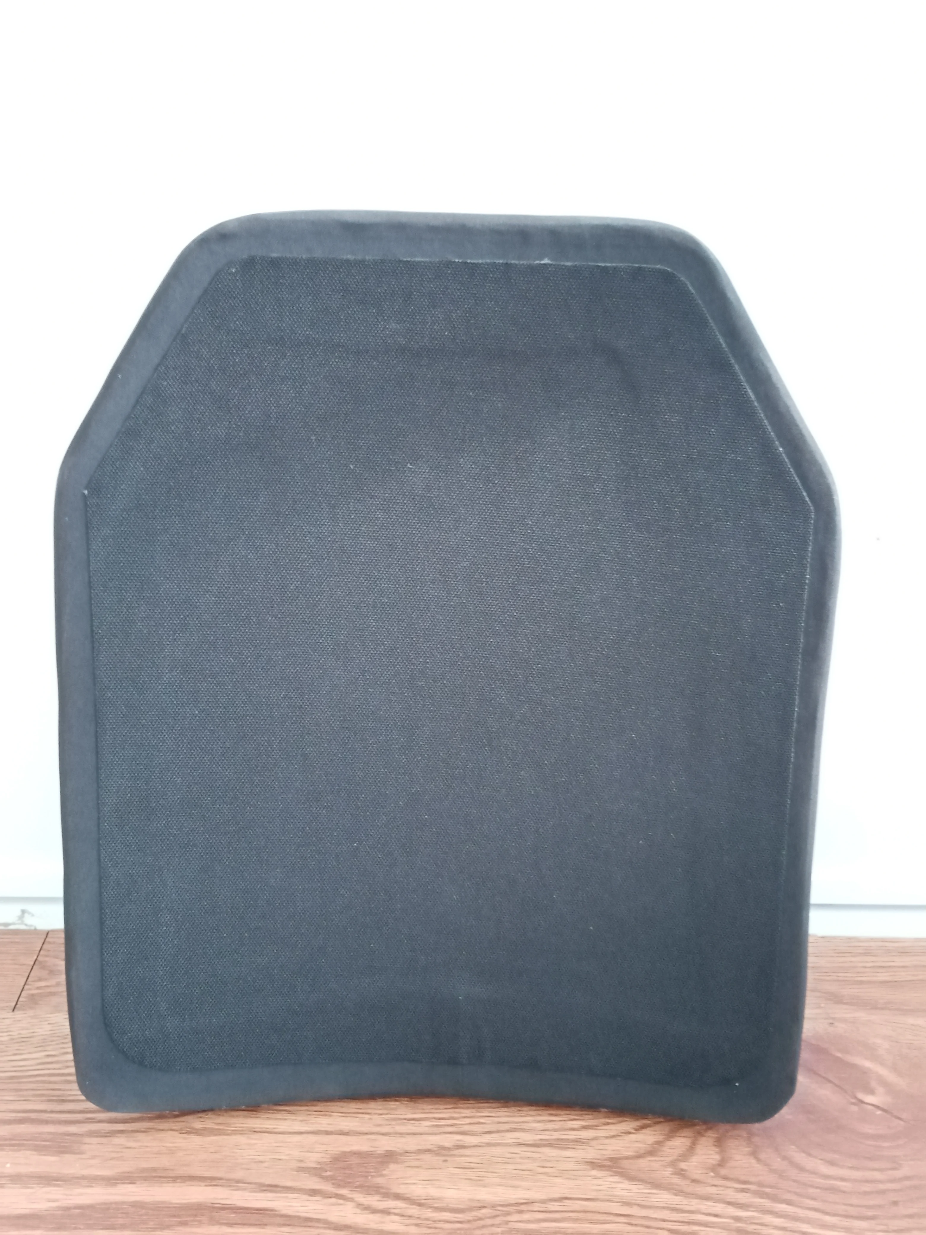 NIJ IV Insert Bulletproof Plate Aluminium Bullet Proof Ceramic Ballistic 4 | Безопасность и защита