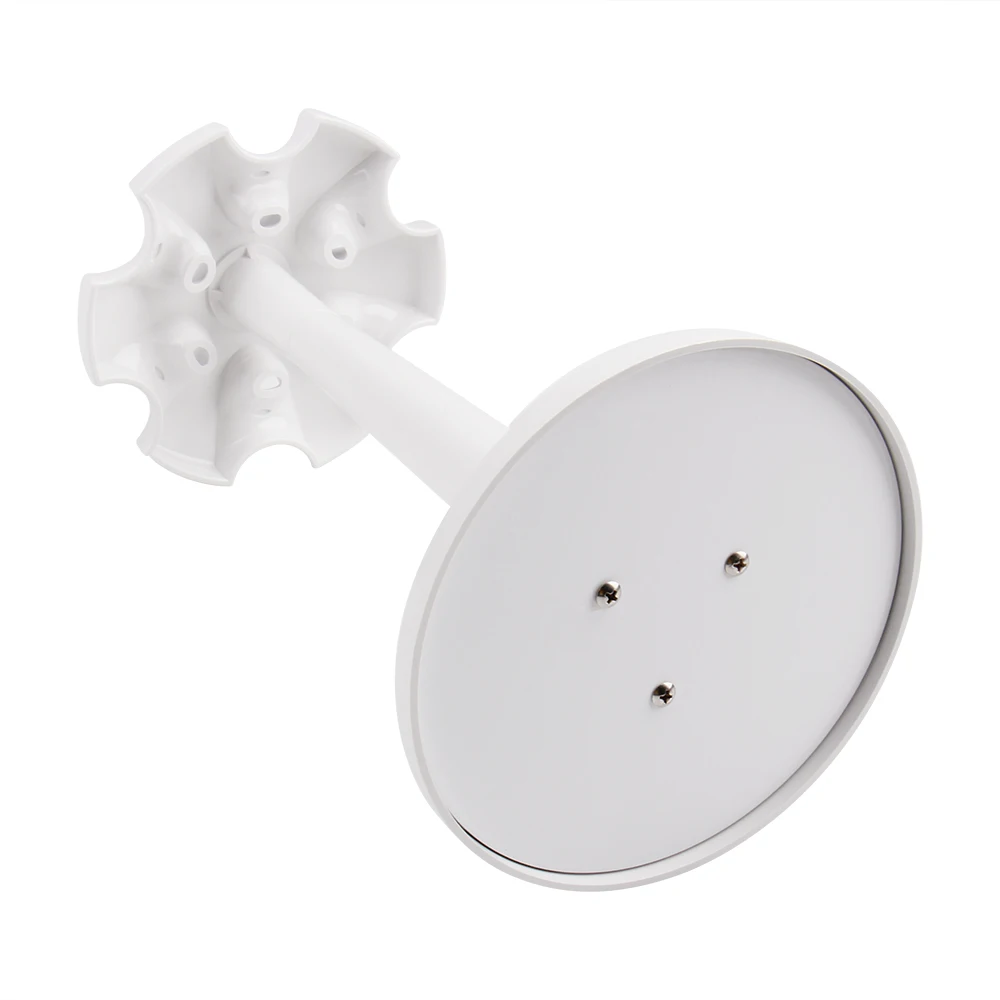 Подставка для пипетки стойка и держатель микропипетки может вмещать 6