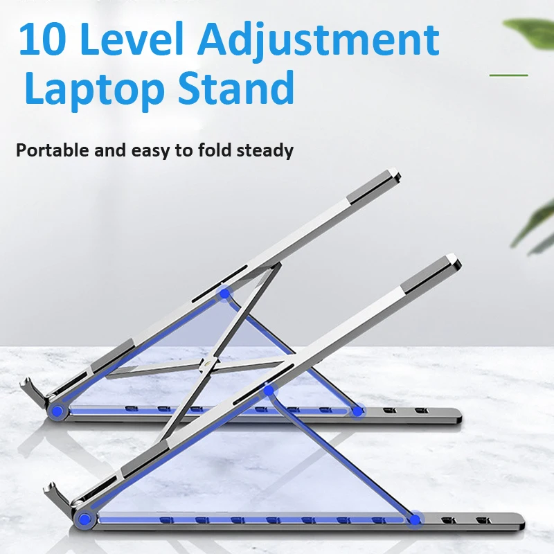 портативная подставка для н