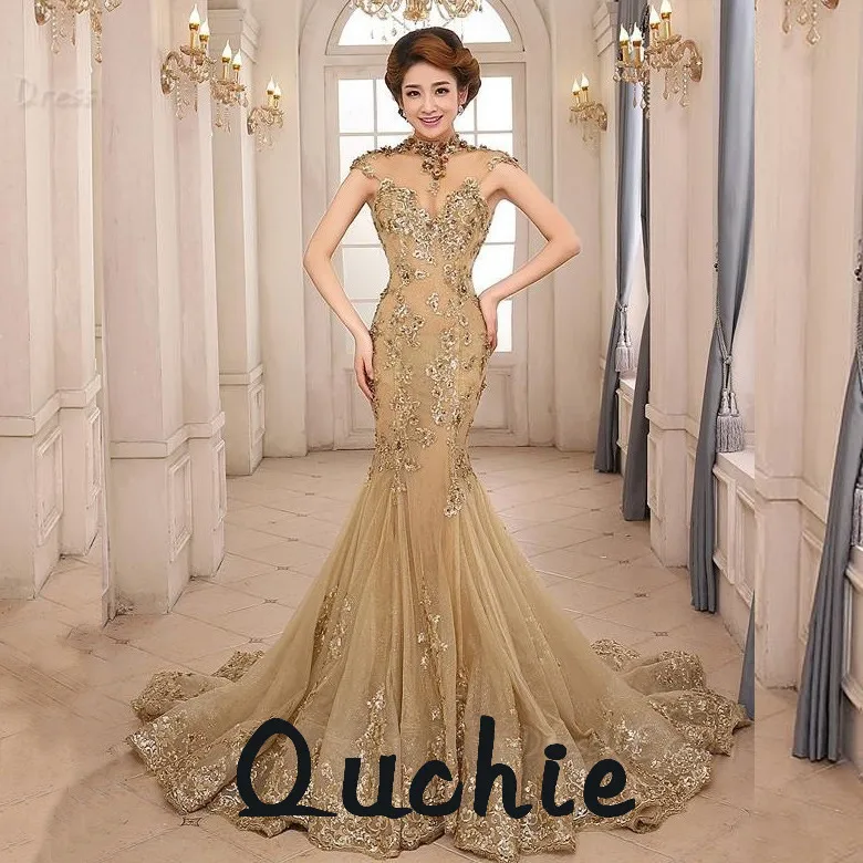 

Wedding Dresses