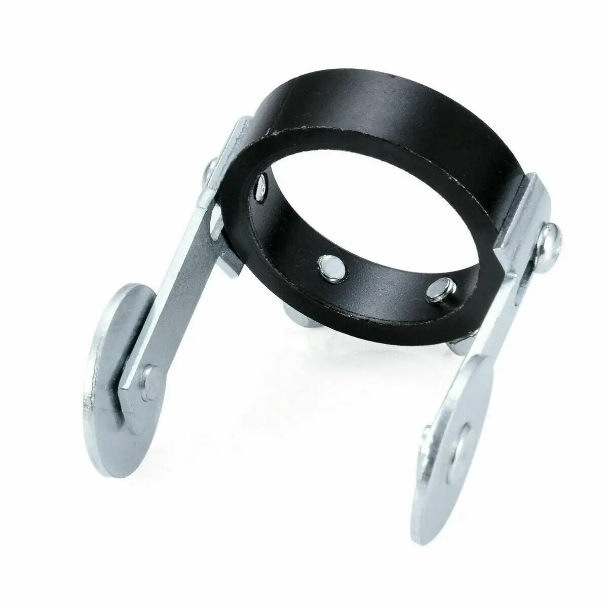 P-80 прочный плазменный резак ролик направляющий Диск Два позиционирование винтов