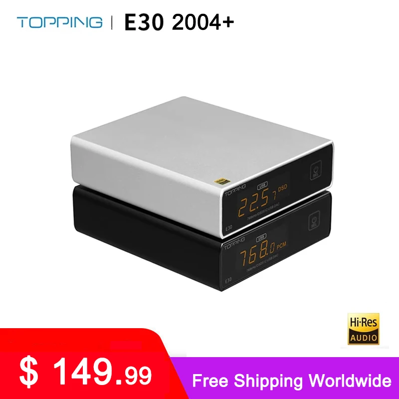 HIFI XMOS XU208 USB DAC AK4493 32bit/768k DSD512 аудио с высоким разрешением дистанционным