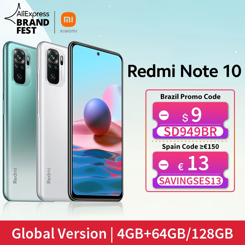 Xiaomi redmi note snapdragon: низкие цены, купить в Алиэкспресс - ТОП-100 техники и гаджетов